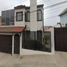 5 Habitación Casa en venta en Ensenada, Baja California, Ensenada