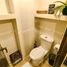 2 Habitación Apartamento en venta en Cebu City, Central Visayas, Cebu City, Cebu, Central Visayas