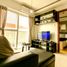 2 Habitación Apartamento en venta en Cebu City, Central Visayas, Cebu City, Cebu, Central Visayas
