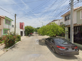 3 Bedroom House for sale in Tuxtla Gutierrez, Chiapas, Tuxtla Gutierrez