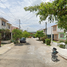 3 Bedroom House for sale in Tuxtla Gutierrez, Chiapas, Tuxtla Gutierrez