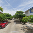 3 Bedroom House for sale in Tuxtla Gutierrez, Chiapas, Tuxtla Gutierrez