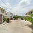 3 Bedroom House for sale in Tuxtla Gutierrez, Chiapas, Tuxtla Gutierrez
