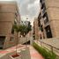 2 Bedroom Apartment for sale in Del Centro, Oaxaca, Del Centro