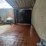 Maison 5 chambre à vendre à Queretaro, Queretaro, Queretaro, Queretaro