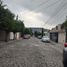 Maison 5 chambre à vendre à Queretaro, Queretaro, Queretaro, Queretaro