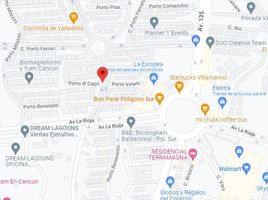 3 Bedroom House for sale in Cancun, Quintana Roo, Cancun