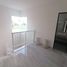 3 Bedroom House for sale in Cancun, Quintana Roo, Cancun