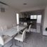 3 Bedroom House for sale in Cancun, Quintana Roo, Cancun