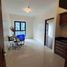 Condominium 1 chambre à vendre à Pasig City, Metro Manila, Pasig City