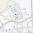 在Navojoa, Sonora出售的3 卧室 别墅, Navojoa
