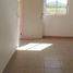 2 chambre Maison for sale in Baja California Sur, La Paz, Baja California Sur