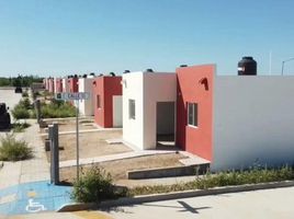 2 chambre Maison for sale in Baja California Sur, La Paz, Baja California Sur