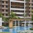  Apartamento en venta en Paranaque City, Metro Manila, Paranaque City