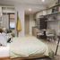  Apartamento en venta en Paranaque City, Metro Manila, Paranaque City