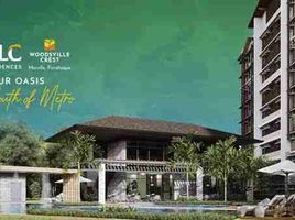  Apartamento en venta en Paranaque City, Metro Manila, Paranaque City