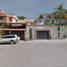 4 Habitación Casa en venta en Temixco, Morelos, Temixco