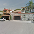 4 Habitación Casa en venta en Temixco, Morelos, Temixco