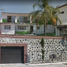4 Habitación Casa en venta en Temixco, Morelos, Temixco