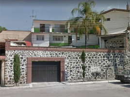 4 Habitación Casa en venta en Temixco, Morelos, Temixco