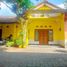 3 Bedroom House for rent in Ngaglik, Yogyakarta, Ngaglik, Sleman