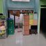 2 Kamar Rumah for sale in Sawangan, West Jawa, Sawangan