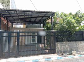 2 Bedroom House for rent in Indonesia, Sidoarjo, Sidoarjo, East Jawa, Indonesia