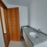 2 Bedroom Apartment for sale in Pichincha, Quito, Quito, Pichincha