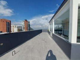 2 Bedroom Apartment for sale in Basilica of the National Vow, Quito, Quito, Quito