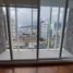 2 Habitación Apartamento en venta en Pichincha, Quito, Quito, Pichincha