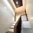 3 Schlafzimmer Villa zu verkaufen in Las Pinas City, Metro Manila, Las Pinas City, Southern District