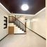 3 Schlafzimmer Villa zu verkaufen in Las Pinas City, Metro Manila, Las Pinas City, Southern District