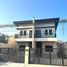 3 Schlafzimmer Villa zu verkaufen in Las Pinas City, Metro Manila, Las Pinas City, Southern District