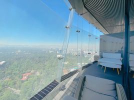 Appartement 2 chambre à vendre à Azcapotzalco, Mexico City, Azcapotzalco