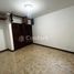 2 Bedroom Apartment for rent in Antioquia Museum, Medellin, Medellin