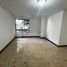 2 Bedroom Apartment for rent in Bare Foot Park (Parque de los Pies Descalzos), Medellin, Medellin