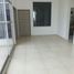 227 SqM Office for rent in Guayas, Guayaquil, Guayaquil, Guayas