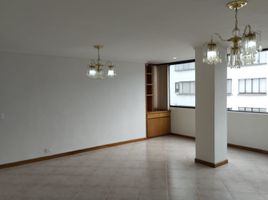 3 Bedroom Condo for rent in Colombia, Medellin, Antioquia, Colombia