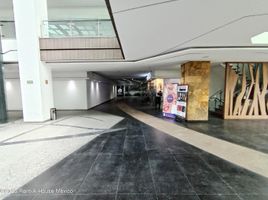 19.92 m² Office for rent in Atizapan De Zaragoza, Mexico, Atizapan De Zaragoza