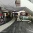 19.92 m² Office for rent in Atizapan De Zaragoza, Mexico, Atizapan De Zaragoza