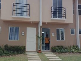 2 Bedroom House for sale in Carcar City, Cebu, Carcar City