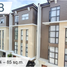 3 Bedroom Villa for sale in Eastern District, Metro Manila, Quezon City, Eastern District