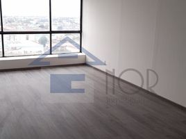 2 Schlafzimmer Appartement zu verkaufen in Azcapotzalco, Mexico City, Azcapotzalco