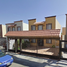 Maison 3 chambre à vendre à Juarez, Chihuahua, Juarez
