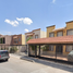 Maison 3 chambre à vendre à Juarez, Chihuahua, Juarez