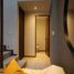 3 Schlafzimmer Haus zu verkaufen in Mexquitic De Carmona, San Luis Potosi, Mexquitic De Carmona