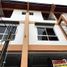 3 Bedroom Townhouse for sale in Tondo I / II, Manila, Tondo I / II