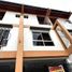 3 Bedroom Townhouse for sale in Tondo I / II, Manila, Tondo I / II