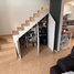 3 Habitación Casa en venta en Ensenada, Baja California, Ensenada, Baja California