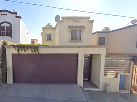 3 Habitación Casa en venta en Ensenada, Baja California, Ensenada, Baja California